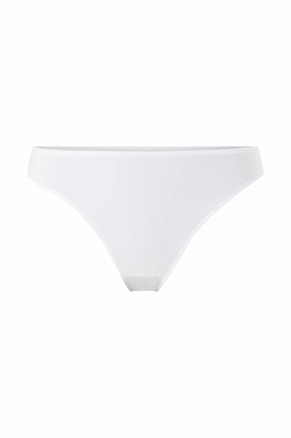 Ellos Collection Stringtrusser 3-pak
