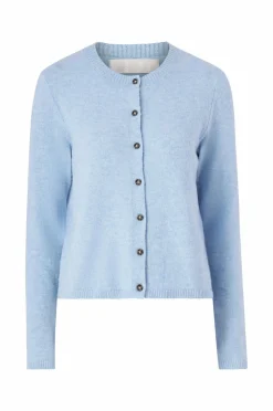Ellos Collection Strikket cardigan