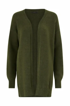 Ellos Collection Strikket cardigan