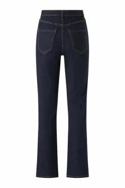 Ellos Collection Stretchjeans med lige bener