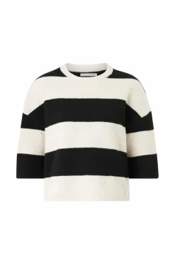 Ellos Collection Strikket top
