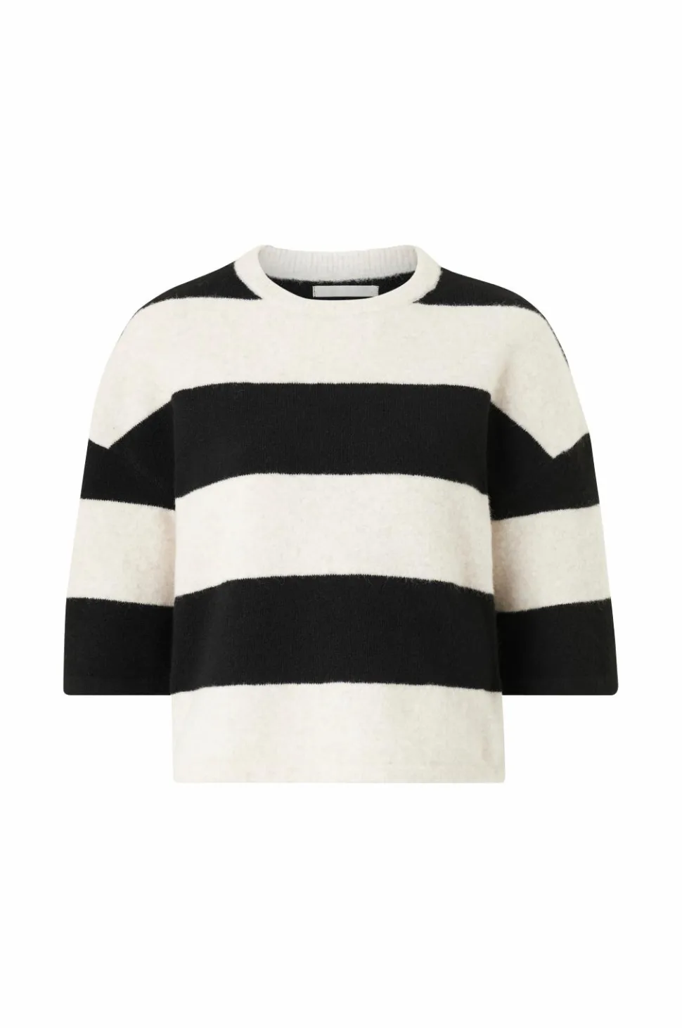 Ellos Collection Strikket top