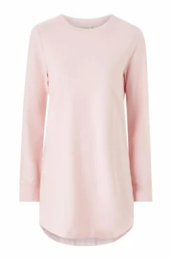 Ellos Collection Sweatshirttunika