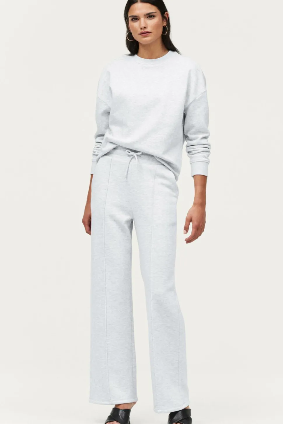 Ellos Collection Sweatshirt