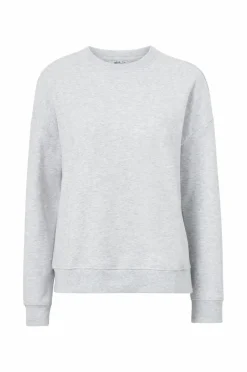 Ellos Collection Sweatshirt