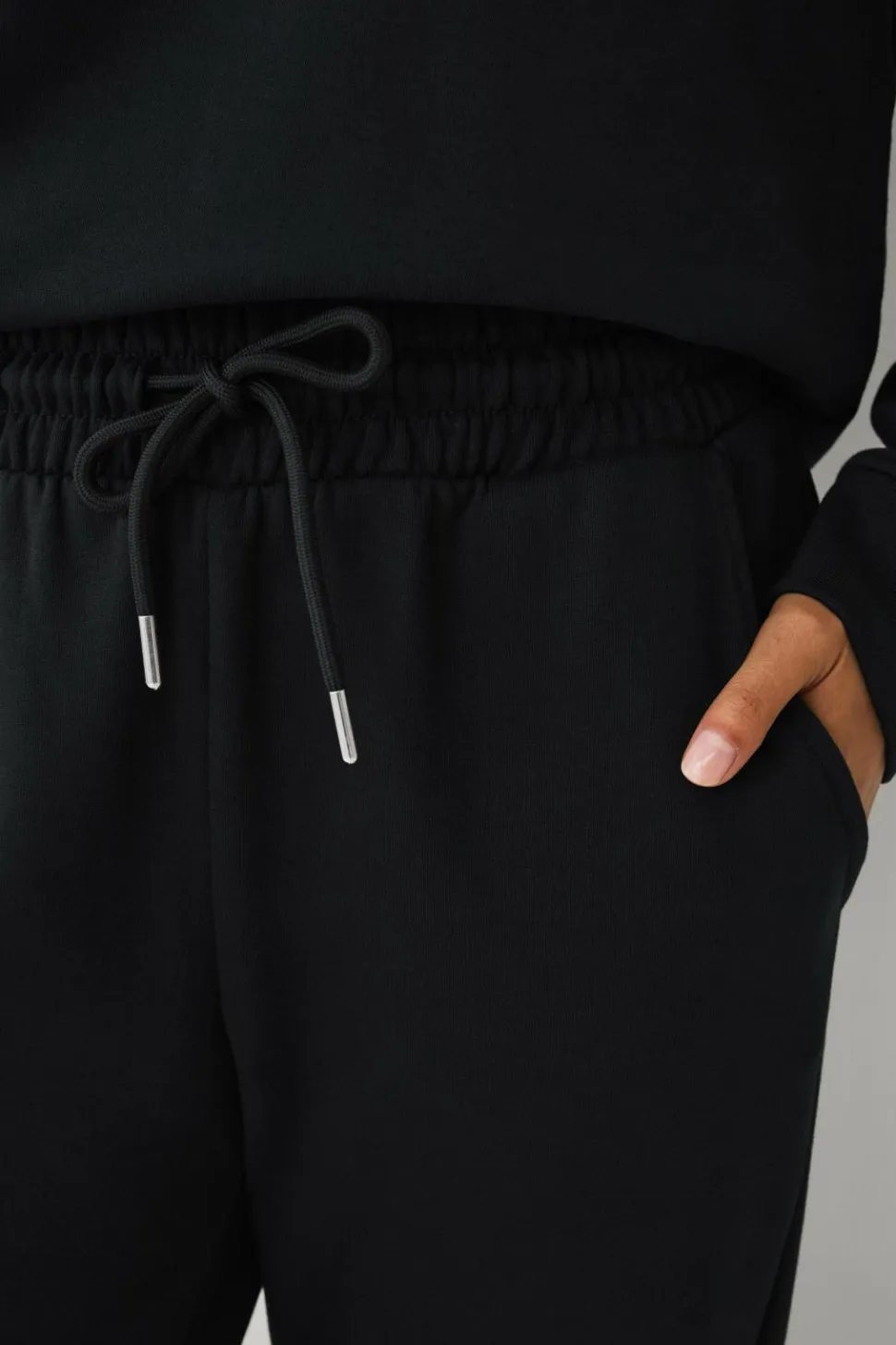 Ellos Collection Sweatbukser