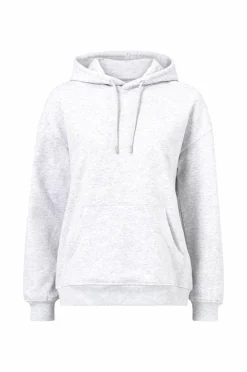 Ellos Collection Sweatshirt med hætte