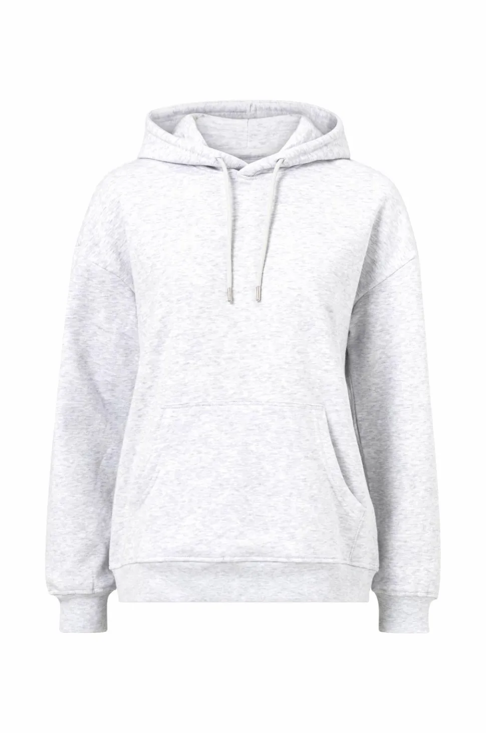 Ellos Collection Sweatshirt med hætte