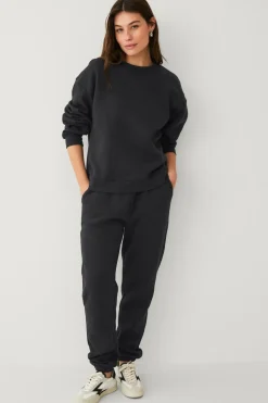 Ellos Collection Sweatshirt