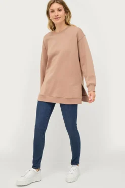 Ellos Collection Sweatshirt Juli