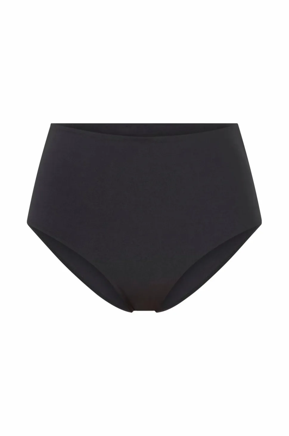 Ellos Collection Tai High Bikini Pink