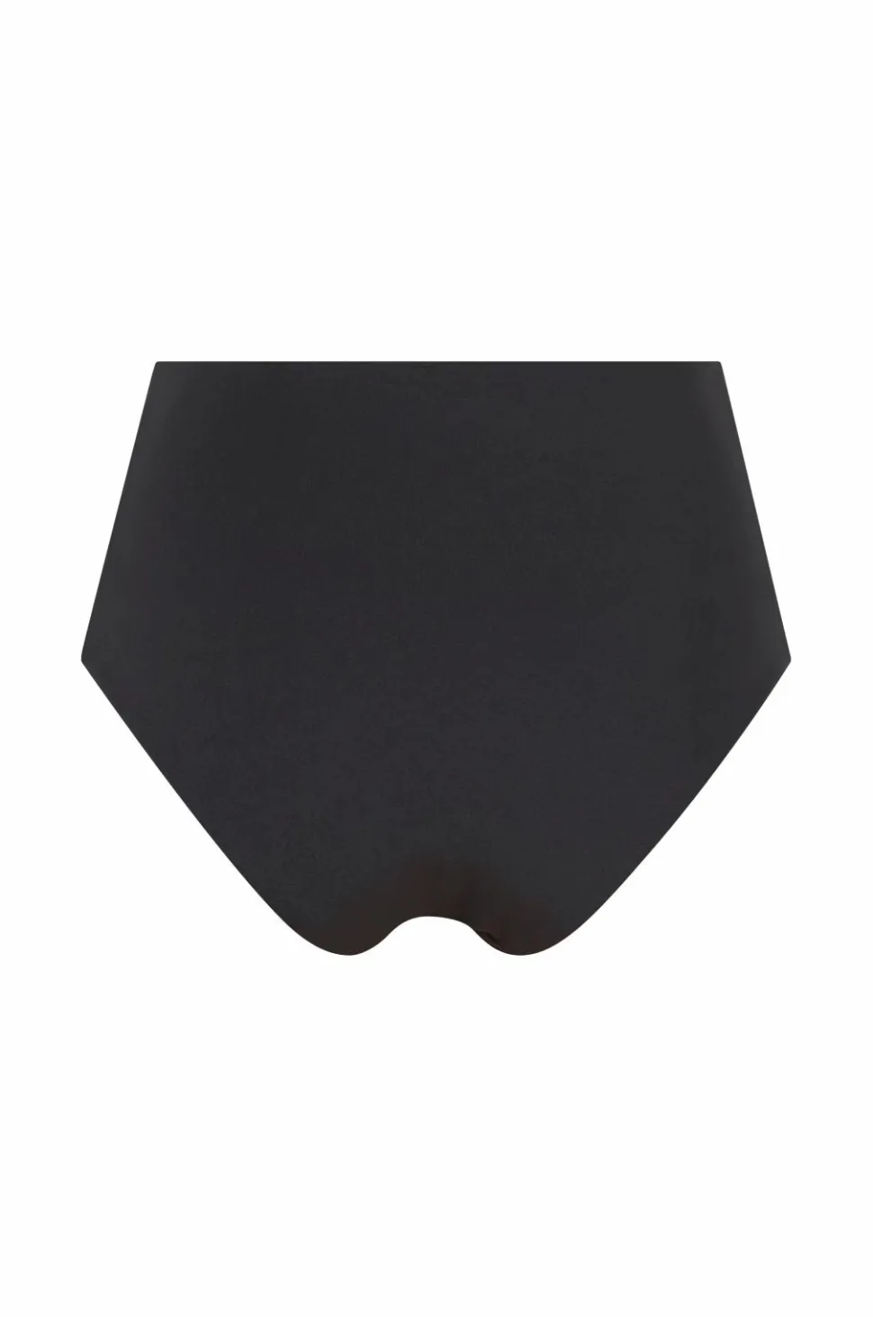 Ellos Collection Tai High Bikini Pink