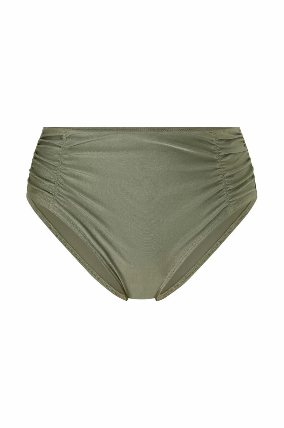 Ellos Collection Tai Midi Bikini Pink