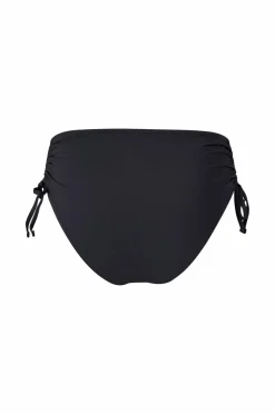 Ellos Collection Tai Midi Bikini Pink