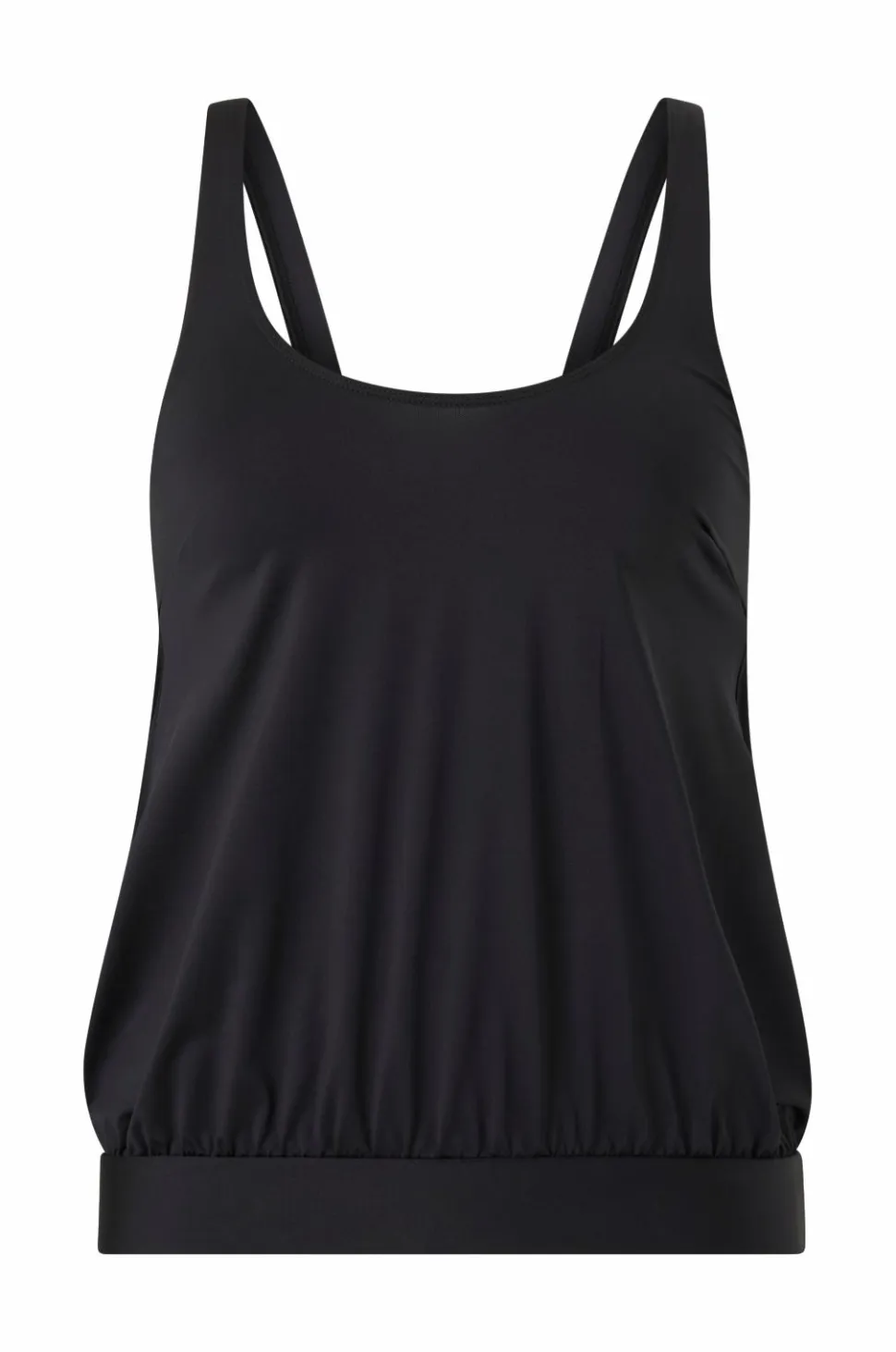 Ellos Collection Tankini-top