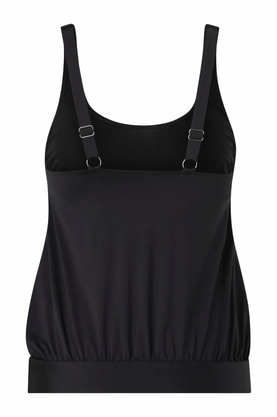 Ellos Collection Tankini-top