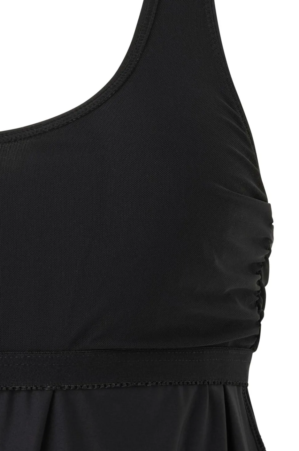 Ellos Collection Tankini-top