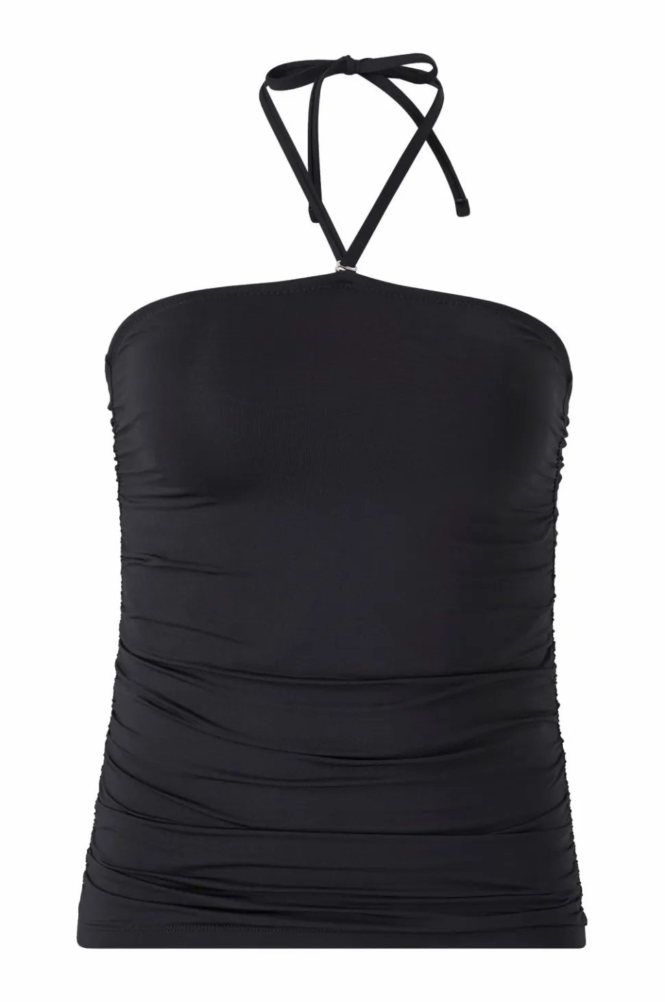 Ellos Collection Tankini Lexi