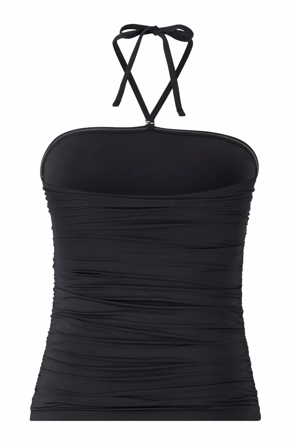 Ellos Collection Tankini Lexi