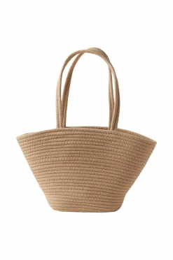 Ellos Collection Taske