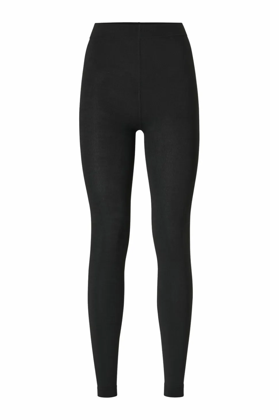 Ellos Collection Termiske leggings