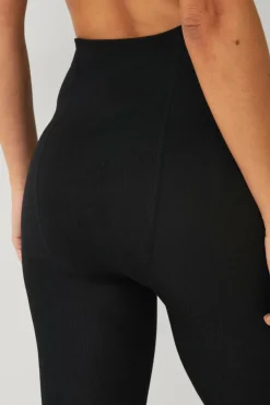 Ellos Collection Termiske leggings