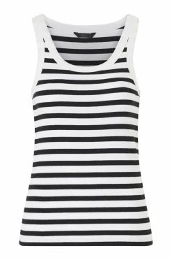 Ellos Collection Top