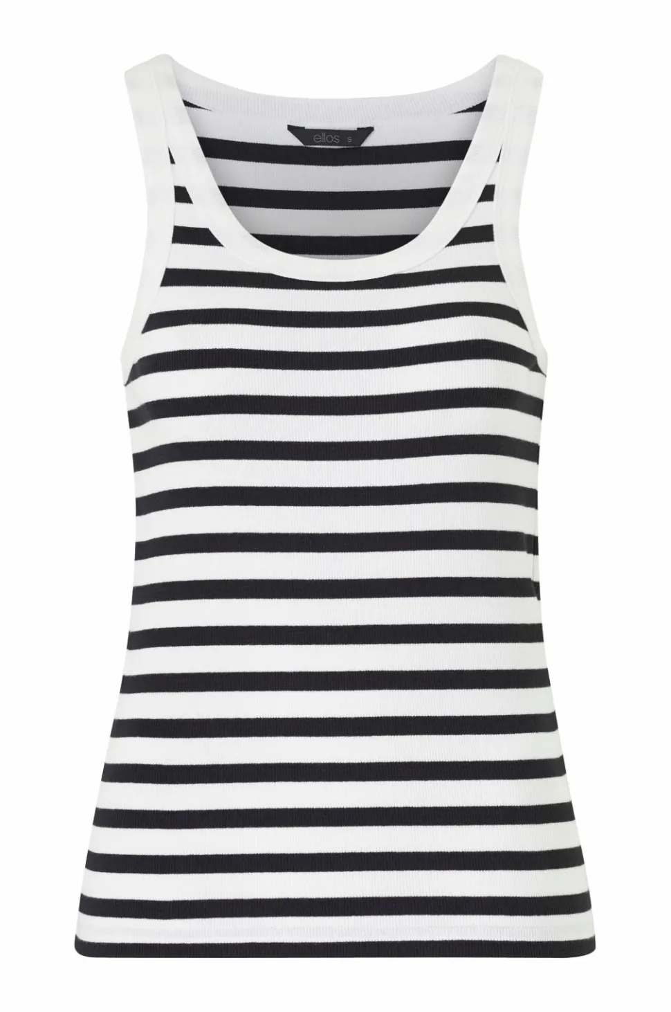 Ellos Collection Top