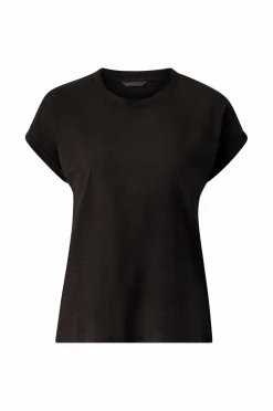 Ellos Collection Top