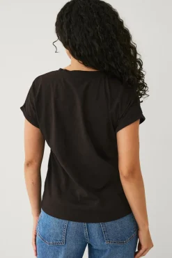 Ellos Collection Top