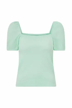 Ellos Collection Top Malene