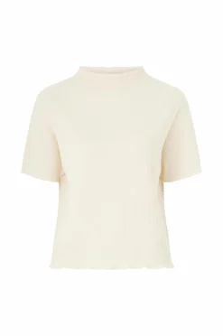 Ellos Collection Top