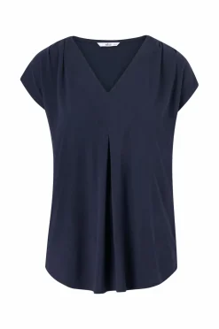 Ellos Collection Top
