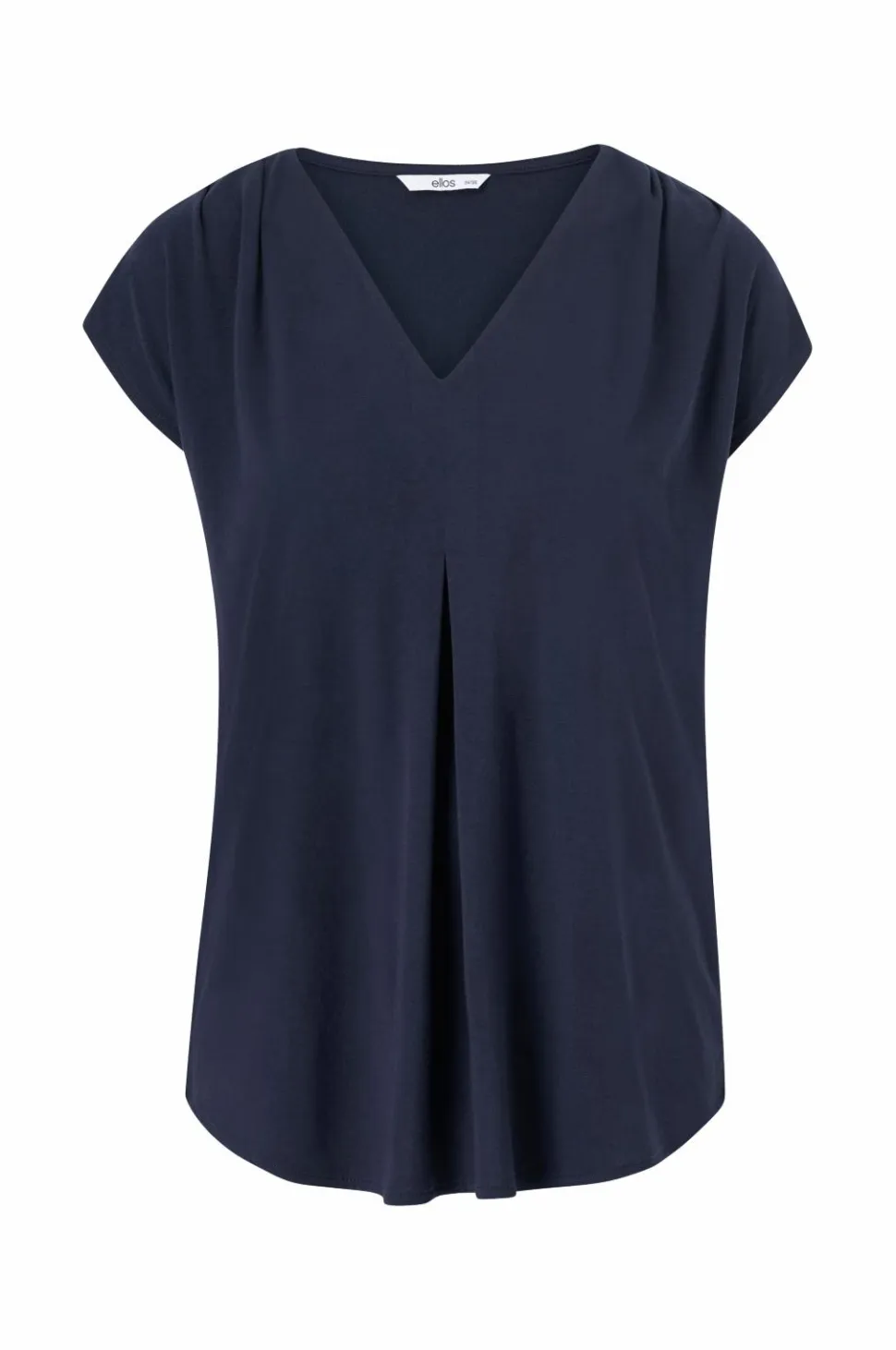 Ellos Collection Top
