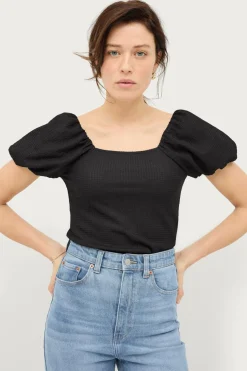 Ellos Collection Top Evelina