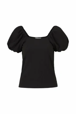 Ellos Collection Top Evelina