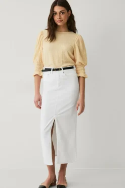 Ellos Collection Top