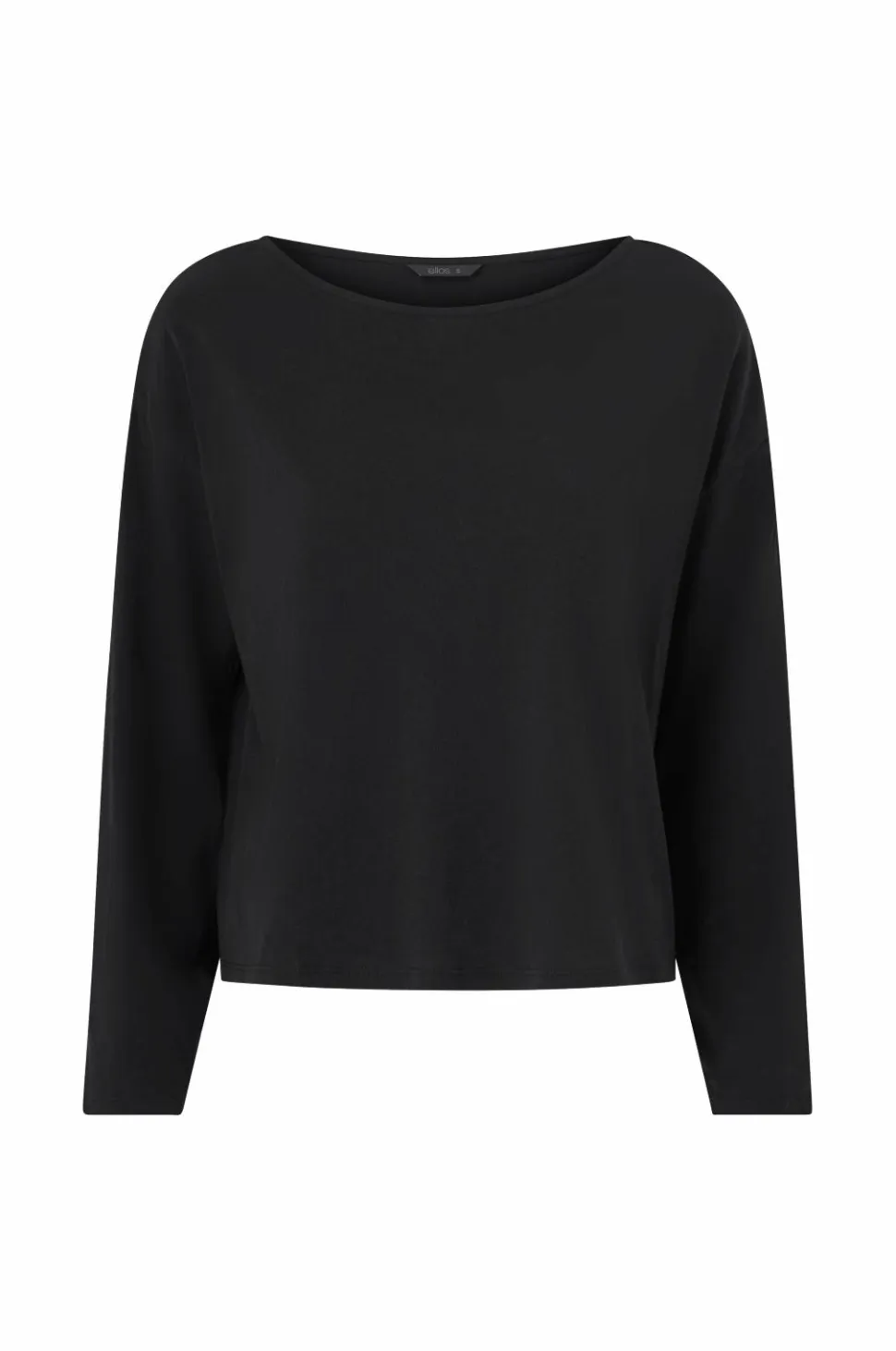 Ellos Collection Top med afslappet pasform