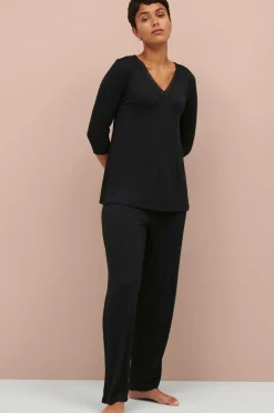 Ellos Collection Top Livia
