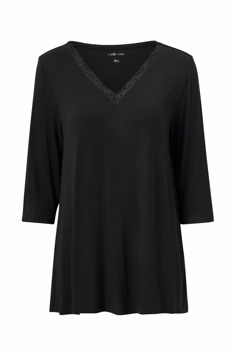 Ellos Collection Top Livia