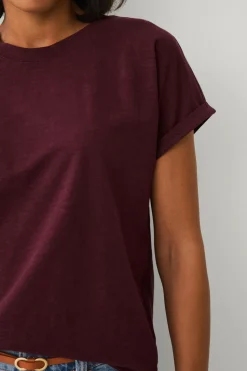 Ellos Collection Top