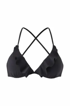 Ellos Collection Trekantet bikini-BH