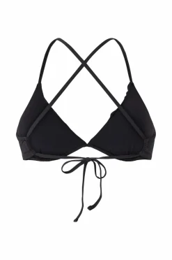 Ellos Collection Trekantet bikini-BH