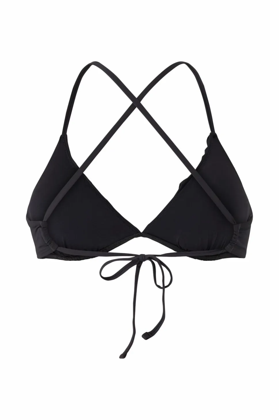 Ellos Collection Trekantet bikini-BH