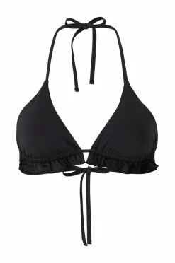 Ellos Collection Trekantet bikini-BH