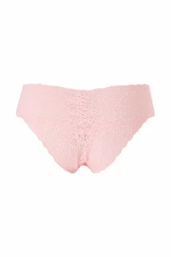 Ellos Collection Trusser Brazilian 2-pak