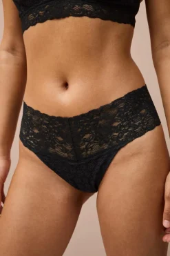 Ellos Collection Trusser Brazilian 2-pak