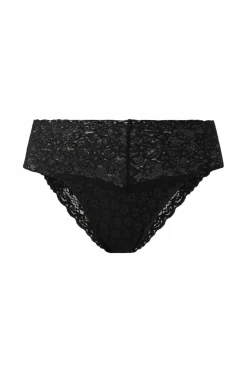 Ellos Collection Trusser Brazilian 2-pak