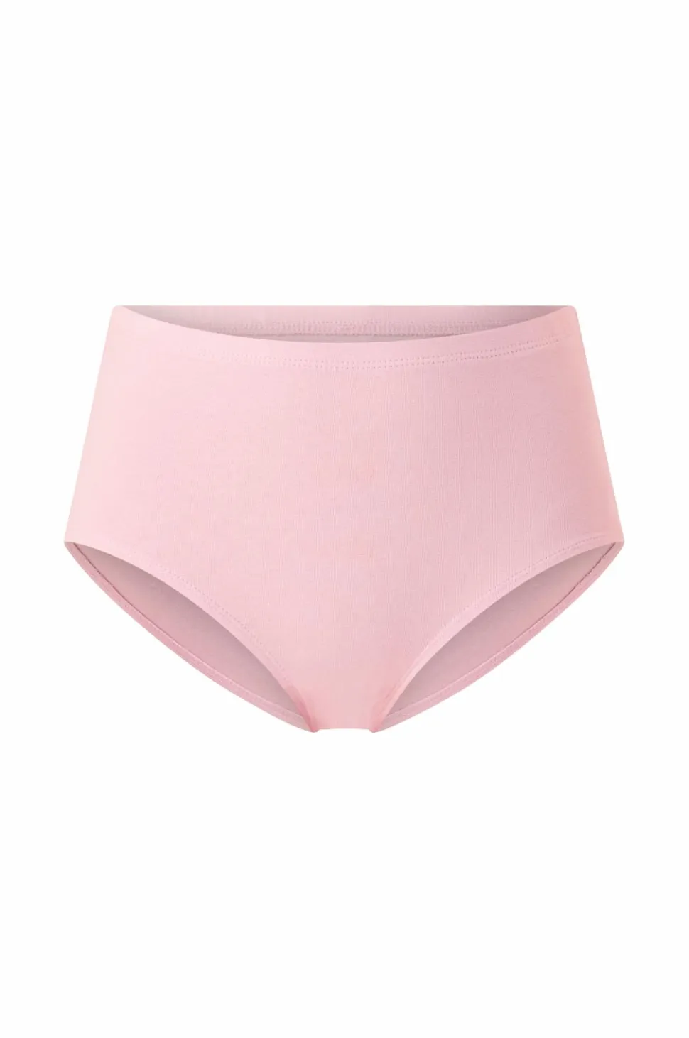 Ellos Collection Trusse Maja 3-pak