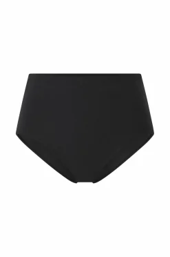 Ellos Collection Trusse Maja 3-pak